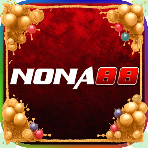 nona88 — galeri pratinjau - APK Resmi