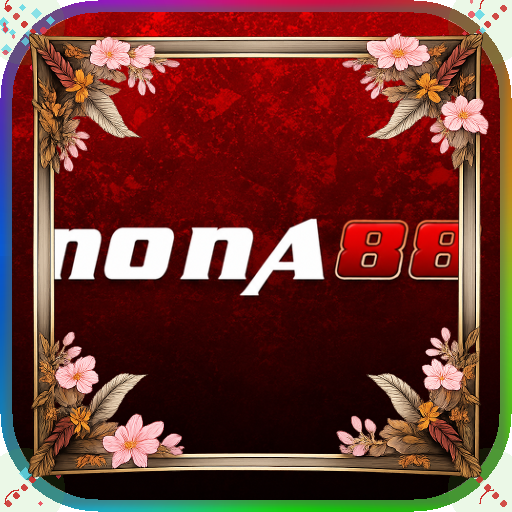 nona88 — galeri pratinjau Resmi APK